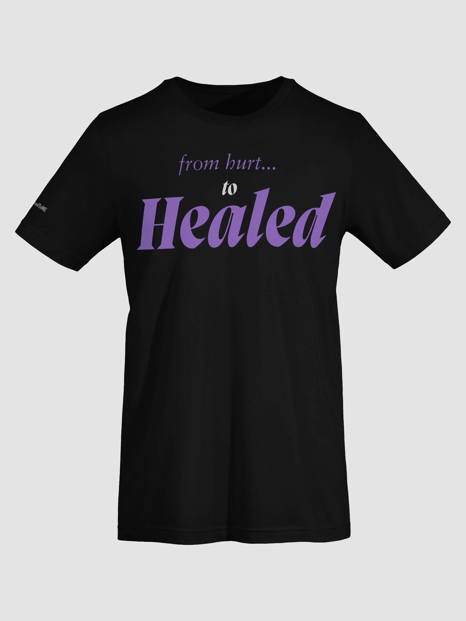 Join the club... product image (32)