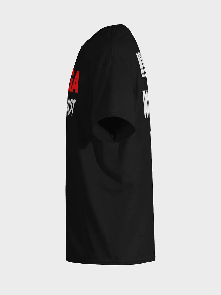 MAGA/My Wife Will Kill YOu product image (7)