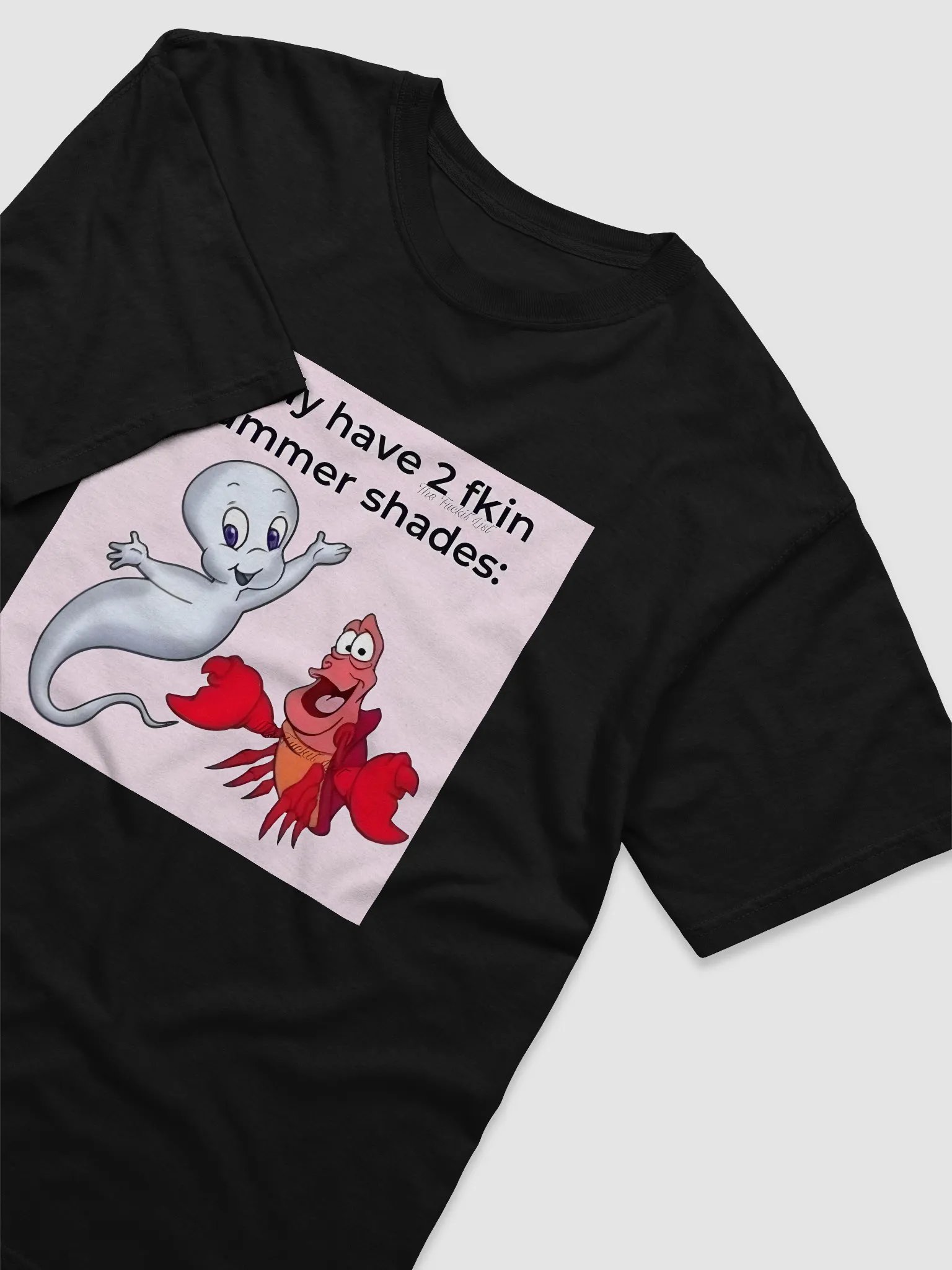 summer product image (11)