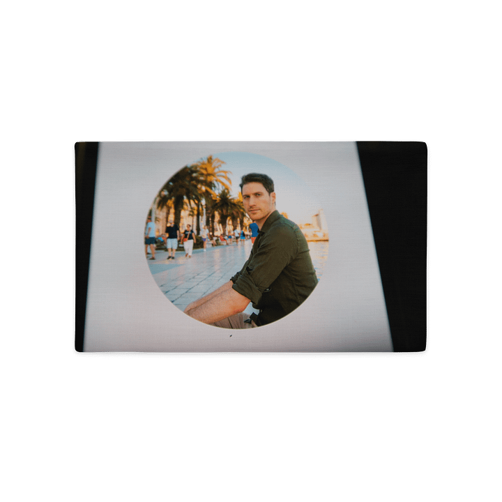 instagram peter product image (2)