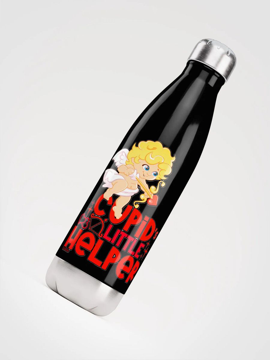 CUPID'S LITTLE HELPER product image (7)