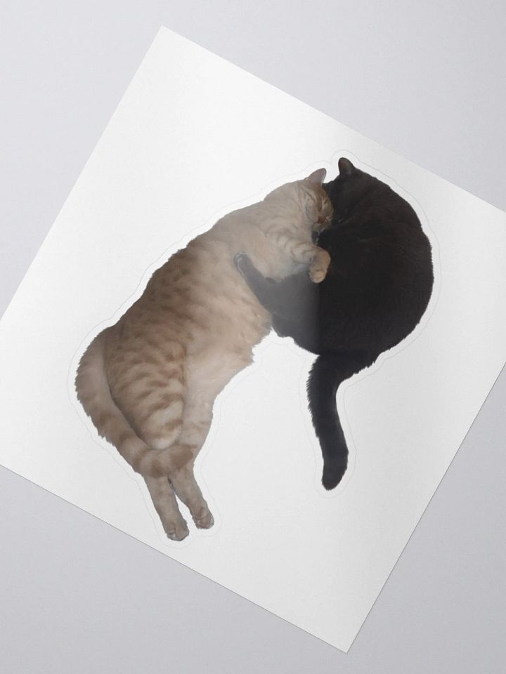 Kitty Love product image (2)