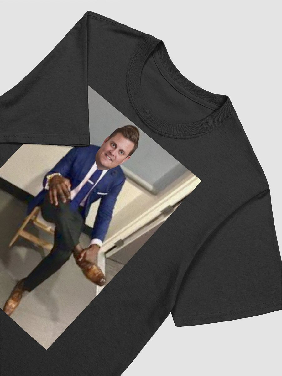 ceo sit down product image (14)
