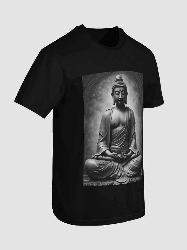buddha product image (10)