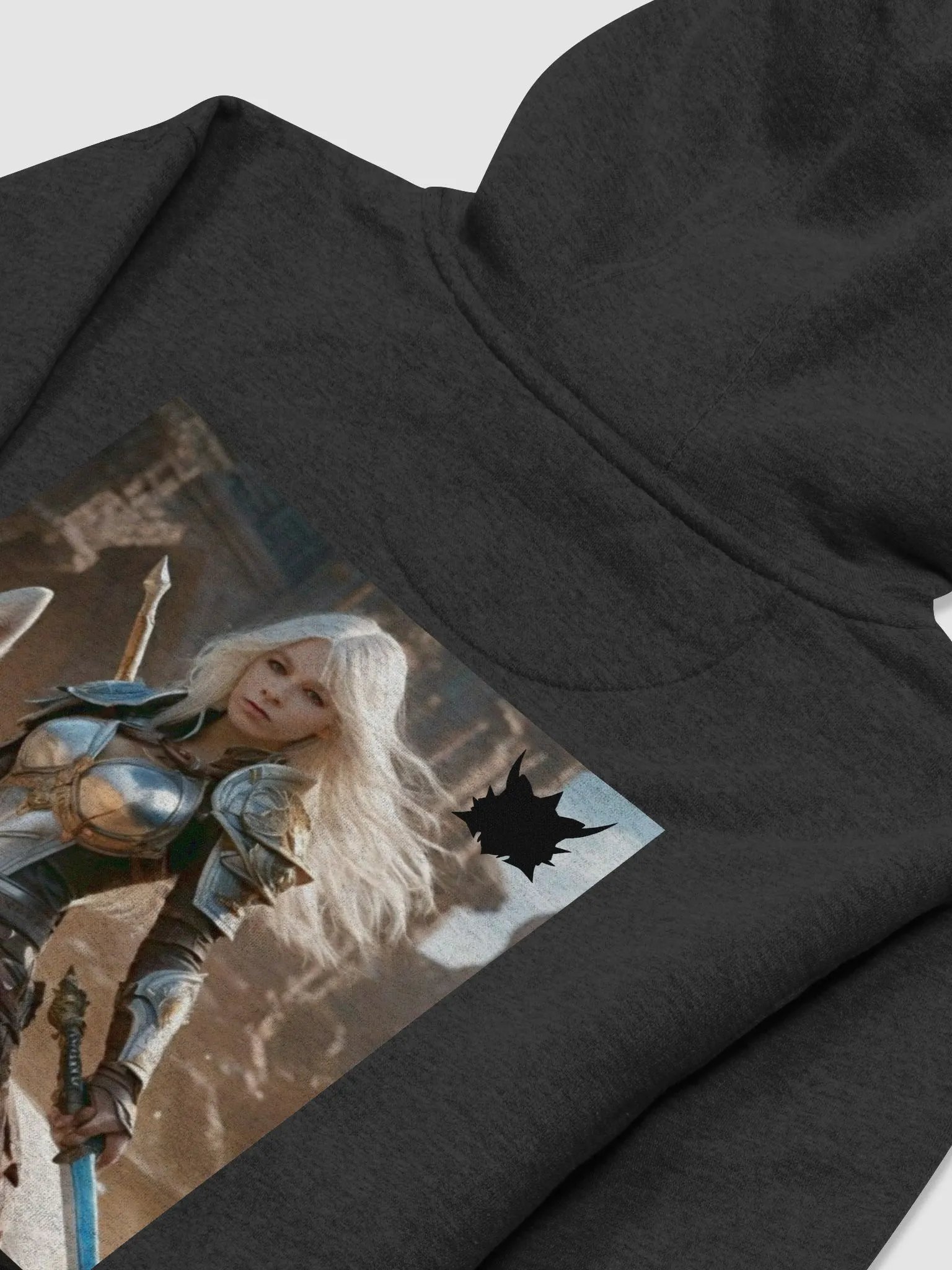 MONSTER SLAYER THREE 