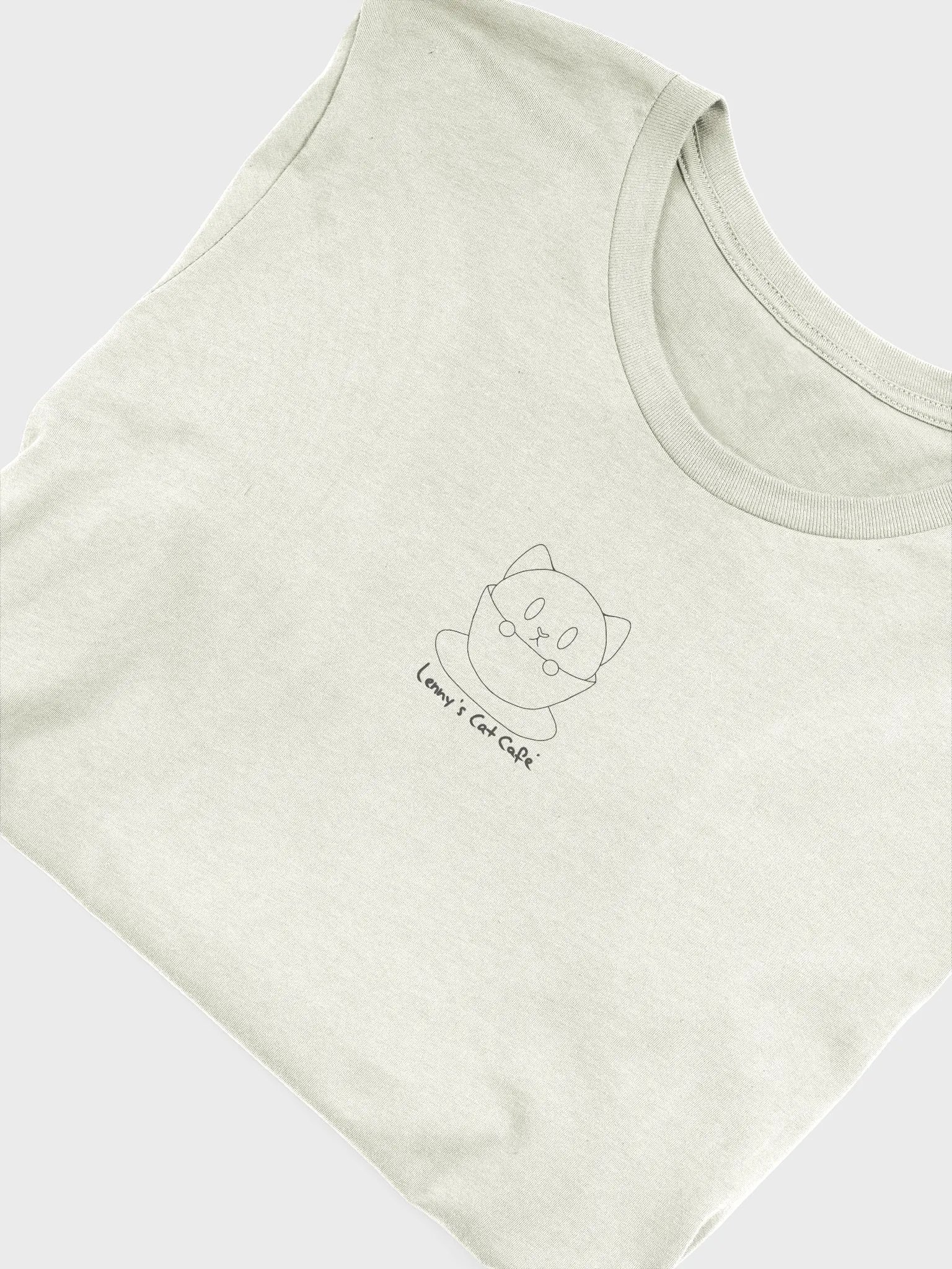 Dreamcatcher T-Shirt Light product image (48)