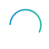 YDZ Store | YDZ Group of Companies