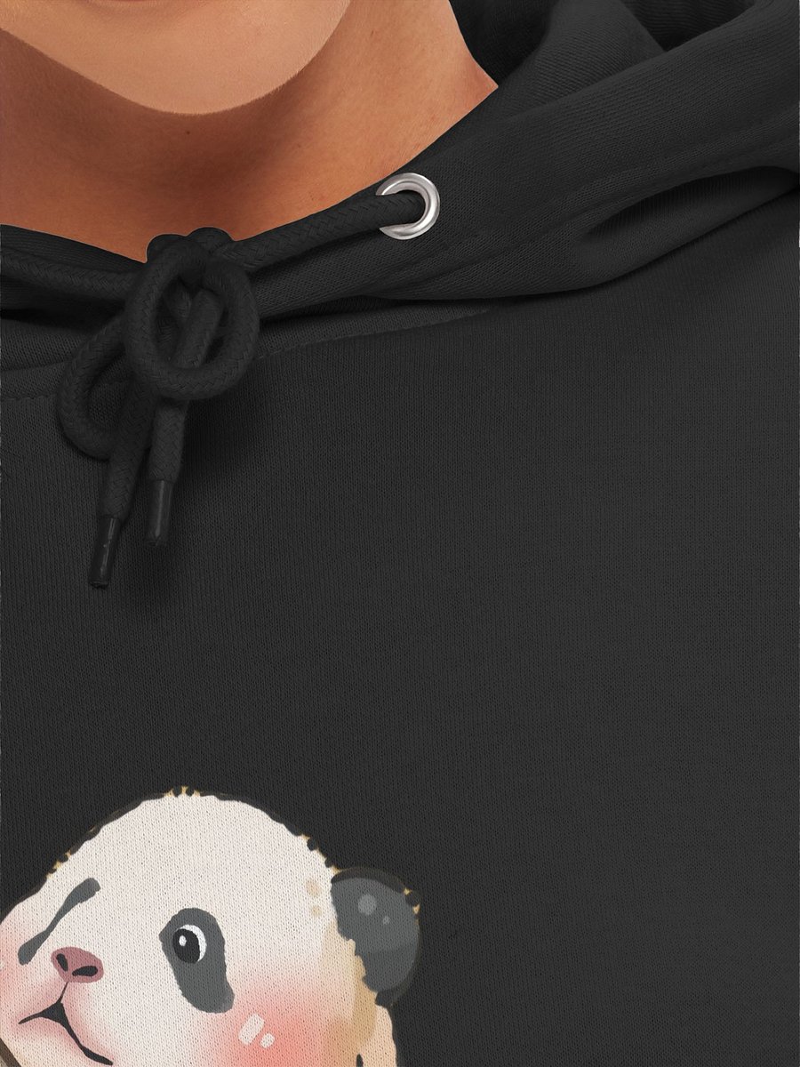 FUBAO🐼Giant Panda product image (50)