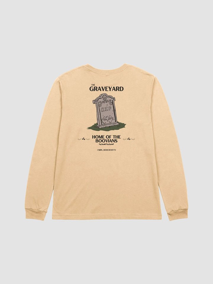 Boovian long sleeve product image (53)