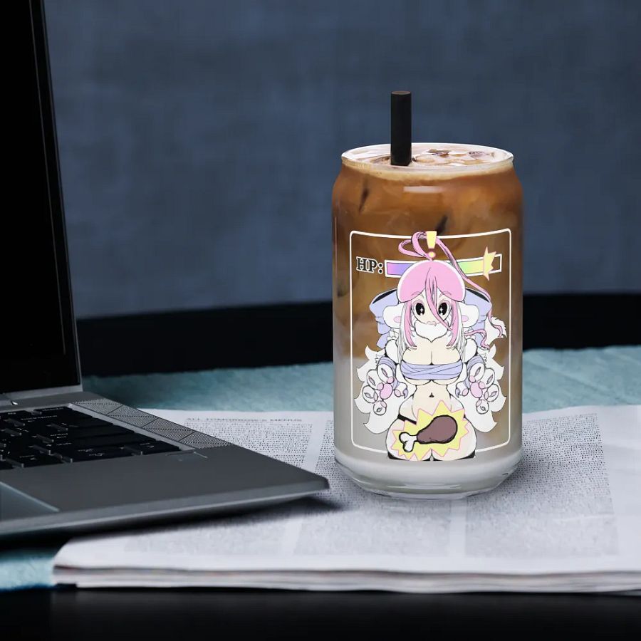 HP GLASS product image (3)