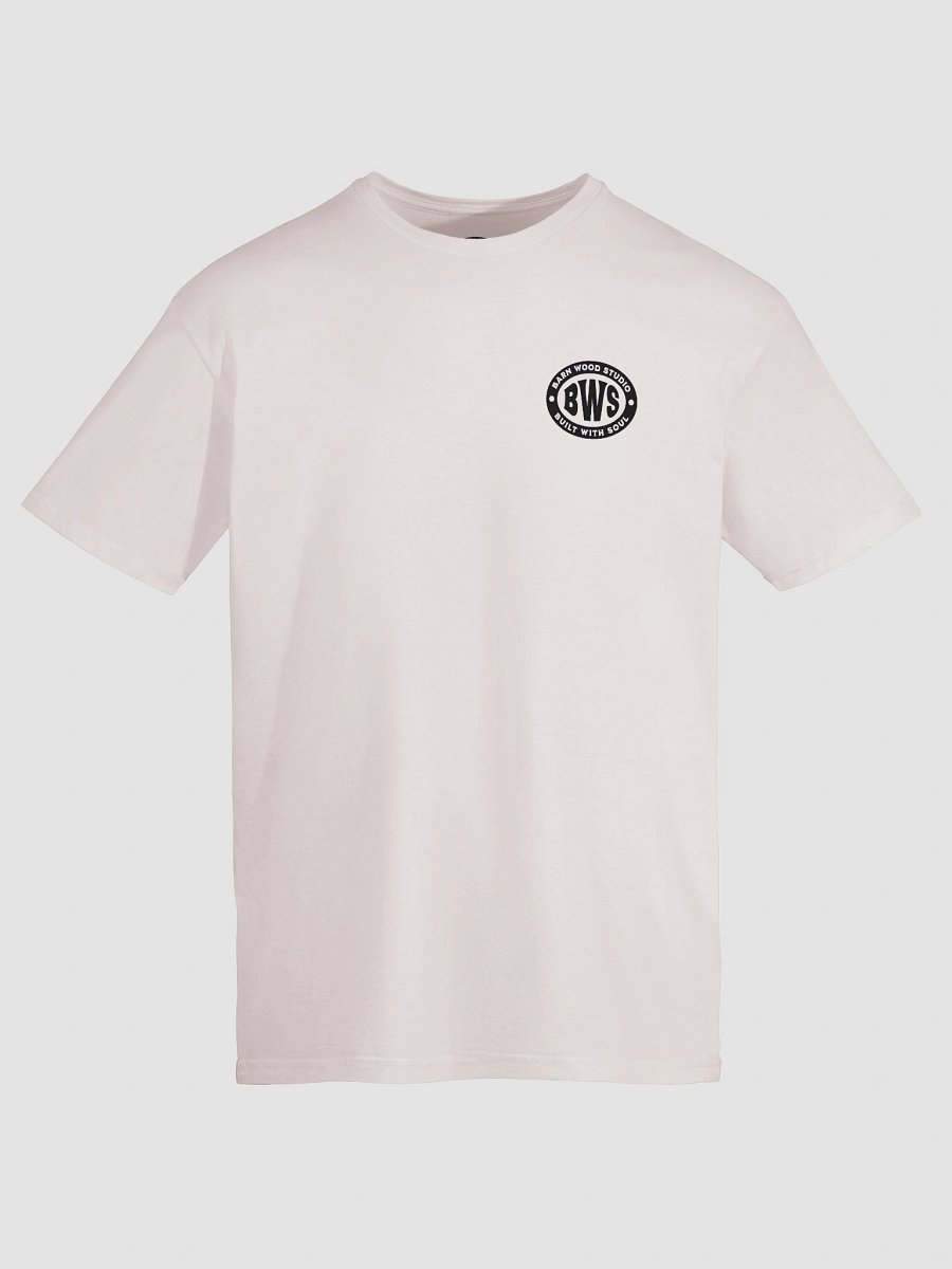 Light Barn Tee product image (27)