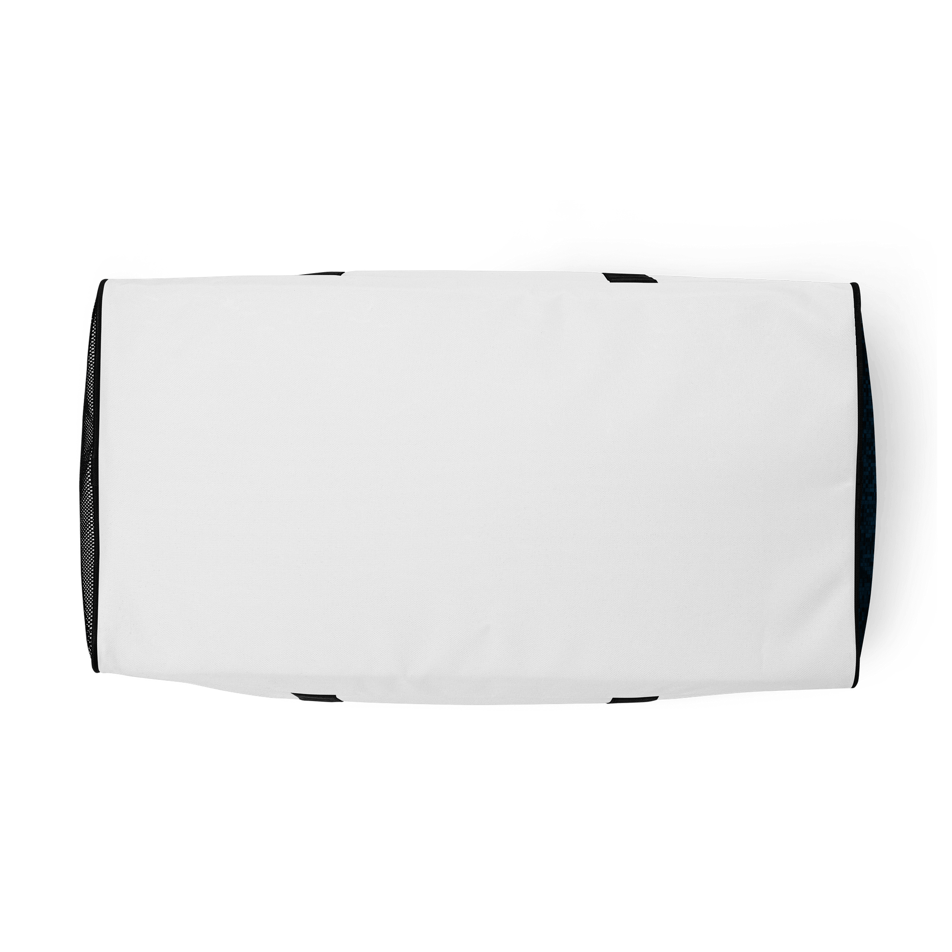 MINIMALIST BAG product image (5)