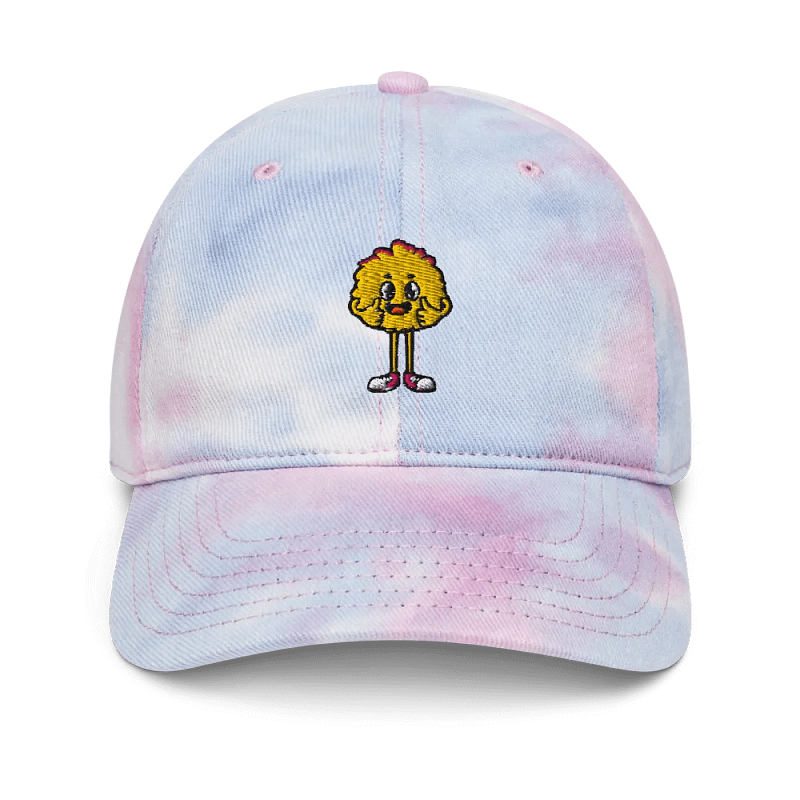Zoot Baseball Cap