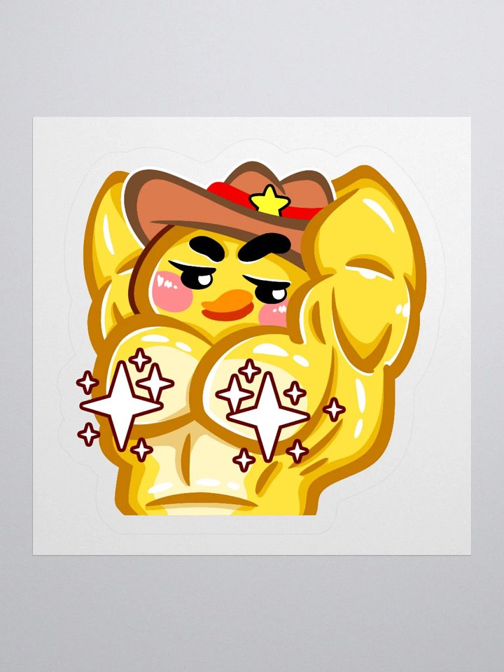 Sparkly Nip Flex product image (1)