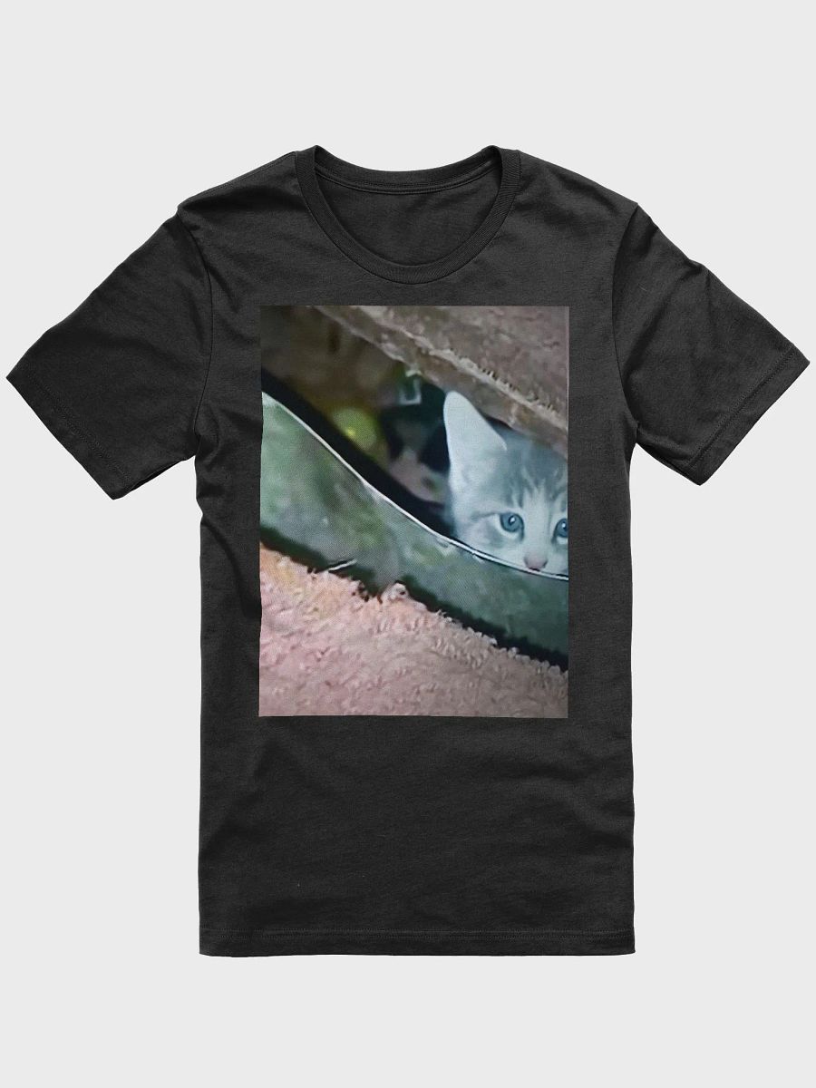Cute_Kitty T product image (1)