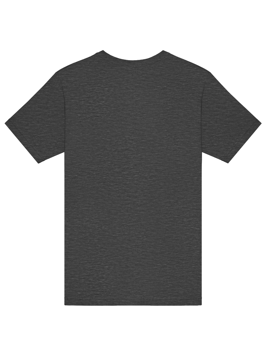 Peak Performance product image (12)