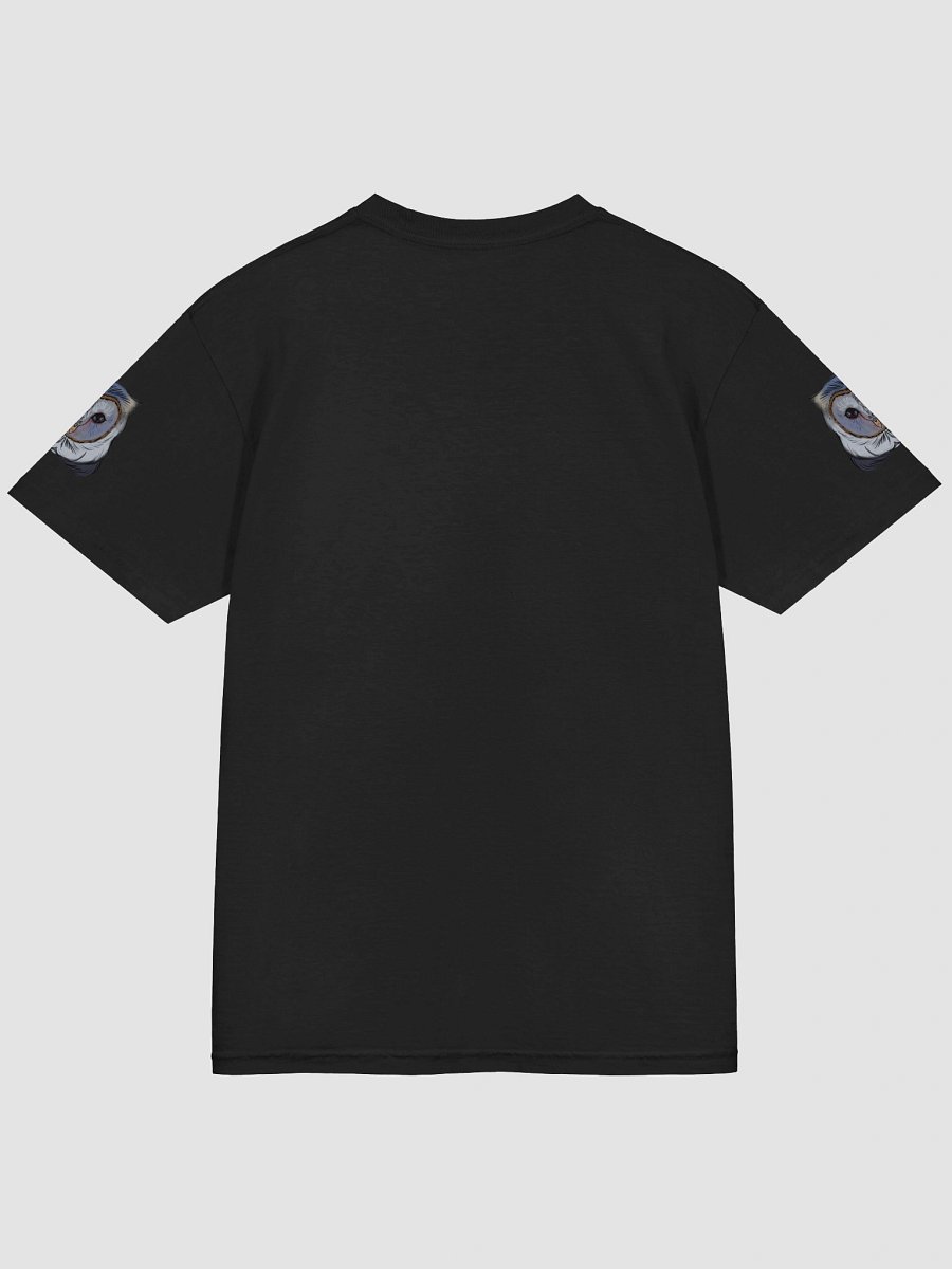 Get Owled product image (4)