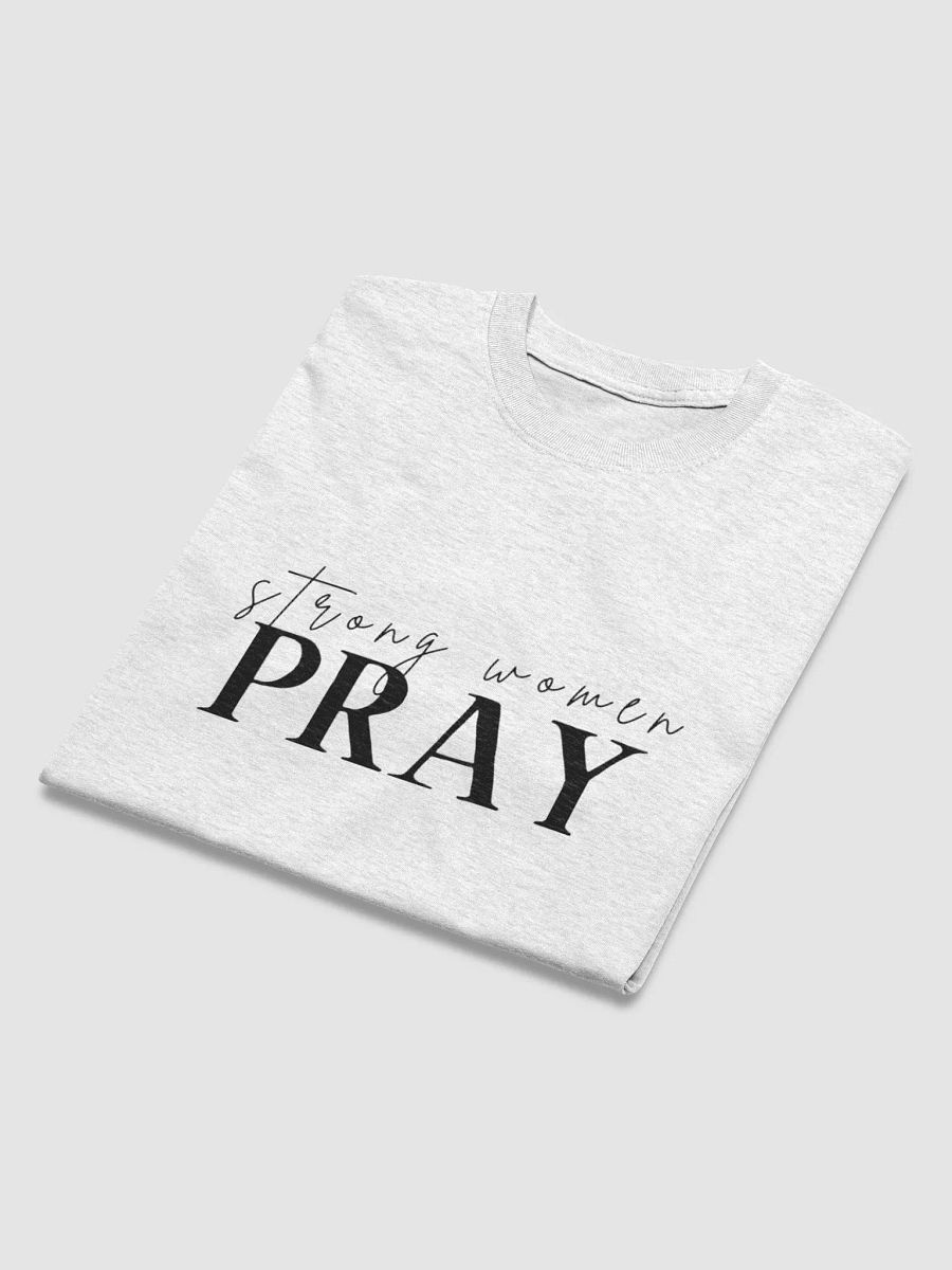 Strong Women Pray product image (3)