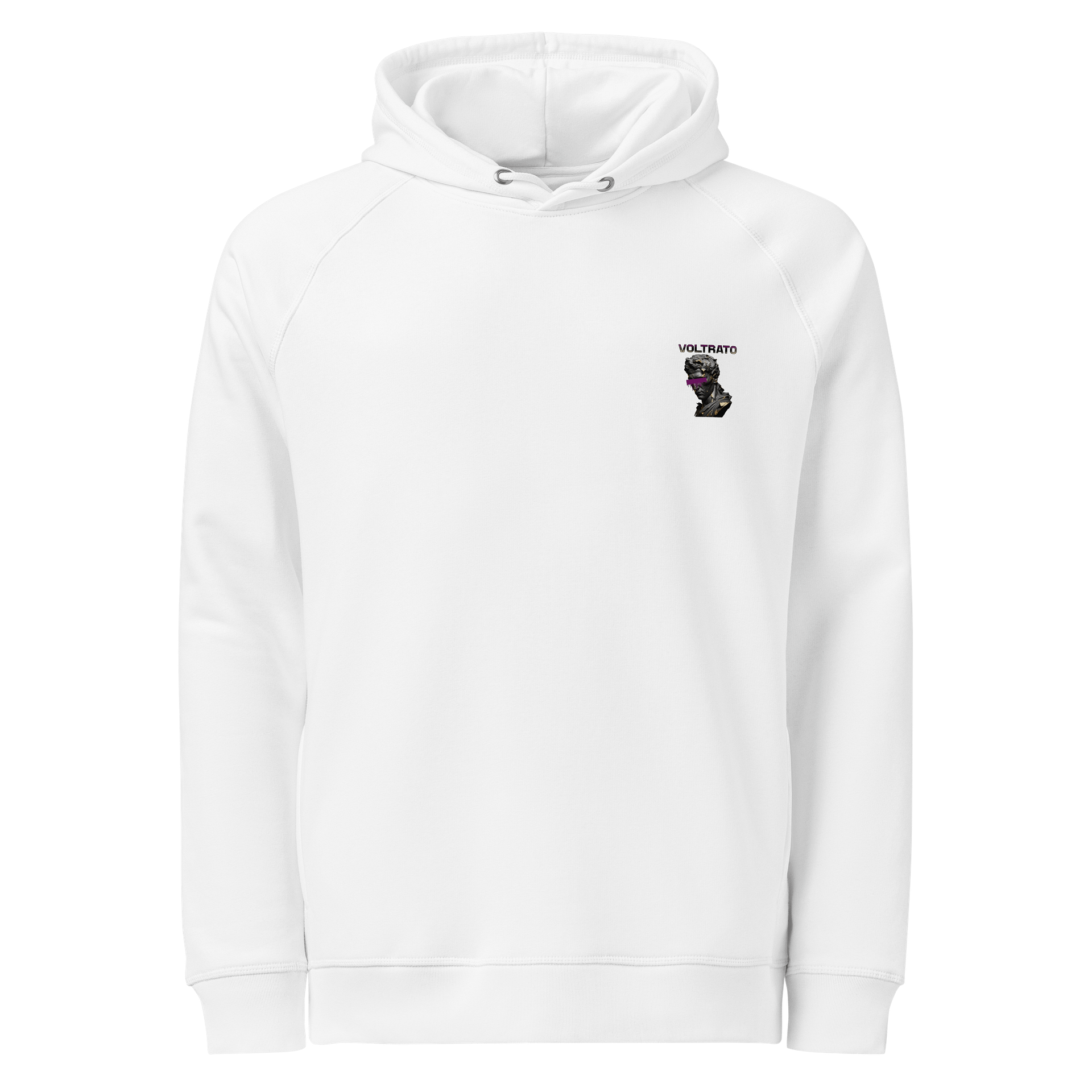 La Fin product image (8)