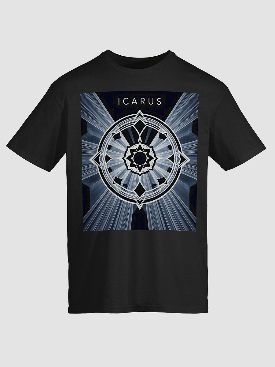 Icarus Garage Rock product image (5)