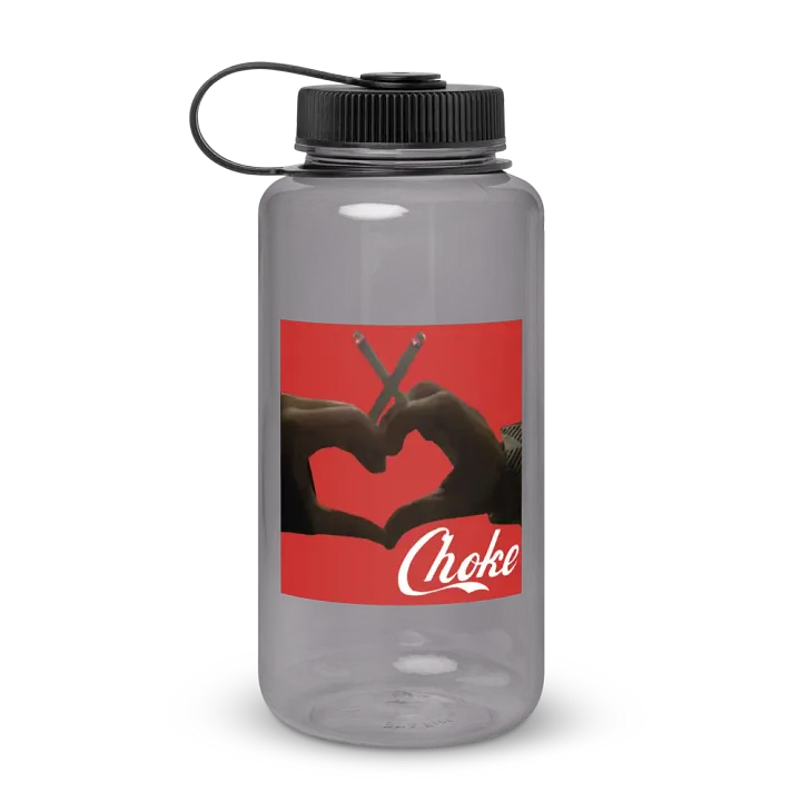 Sip On This, Stinkers product image (2)