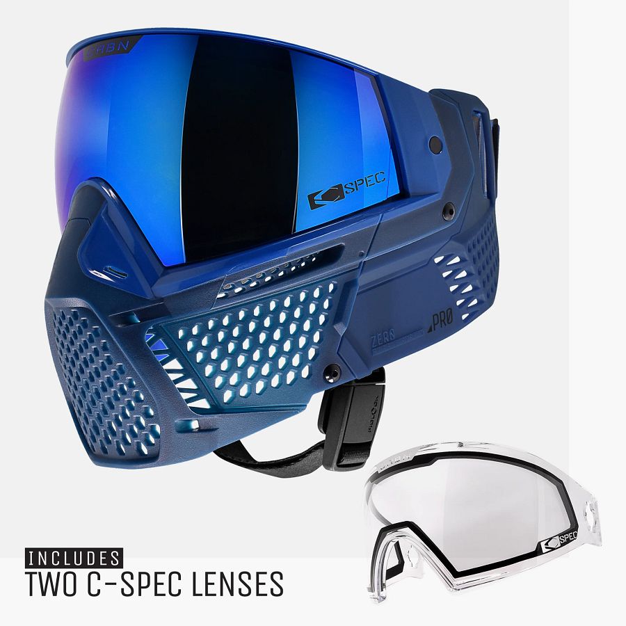 Zero Pro - TIDAL product image (7)