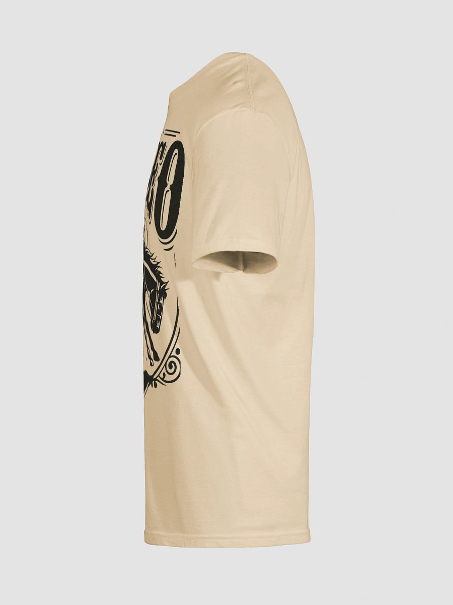 Let’s Rodeo product image (9)