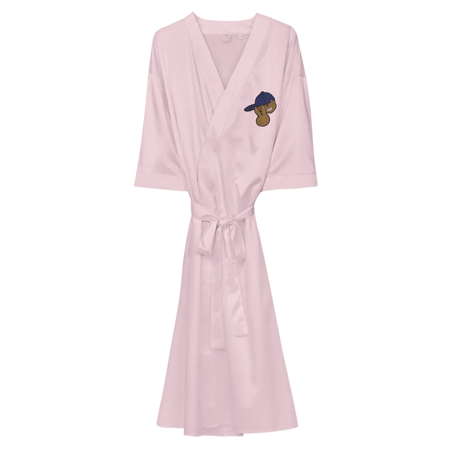 Be Rad Robe product image (11)