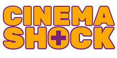 Cinema Shock!