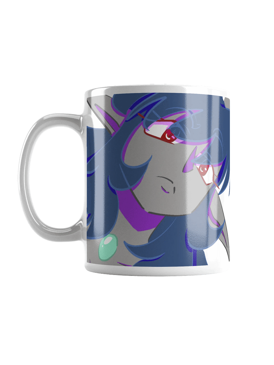 Eva and emy cup product image (18)