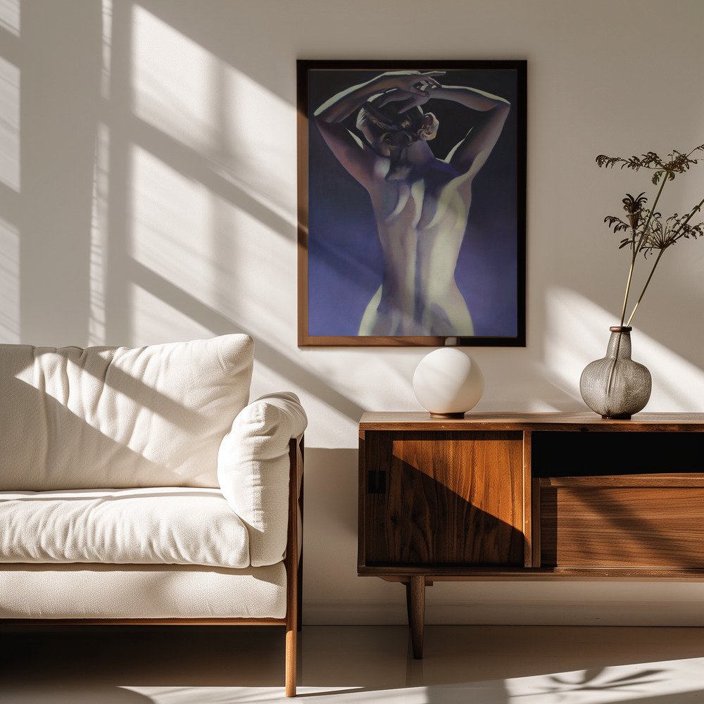 Wag the Dog – 24-04-22 product image (6)