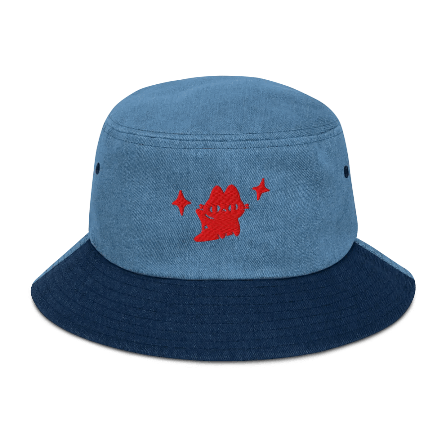 Cat butt hat product image (1)