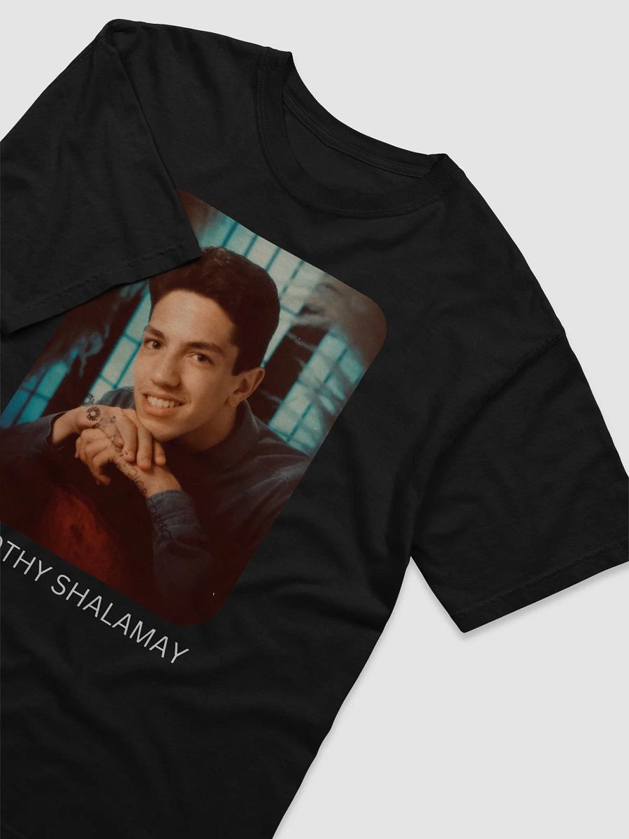 Timothy SALamay product image (2)