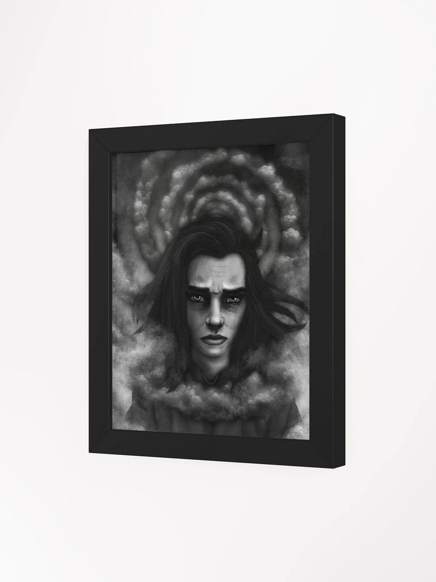 Tempest product image (17)