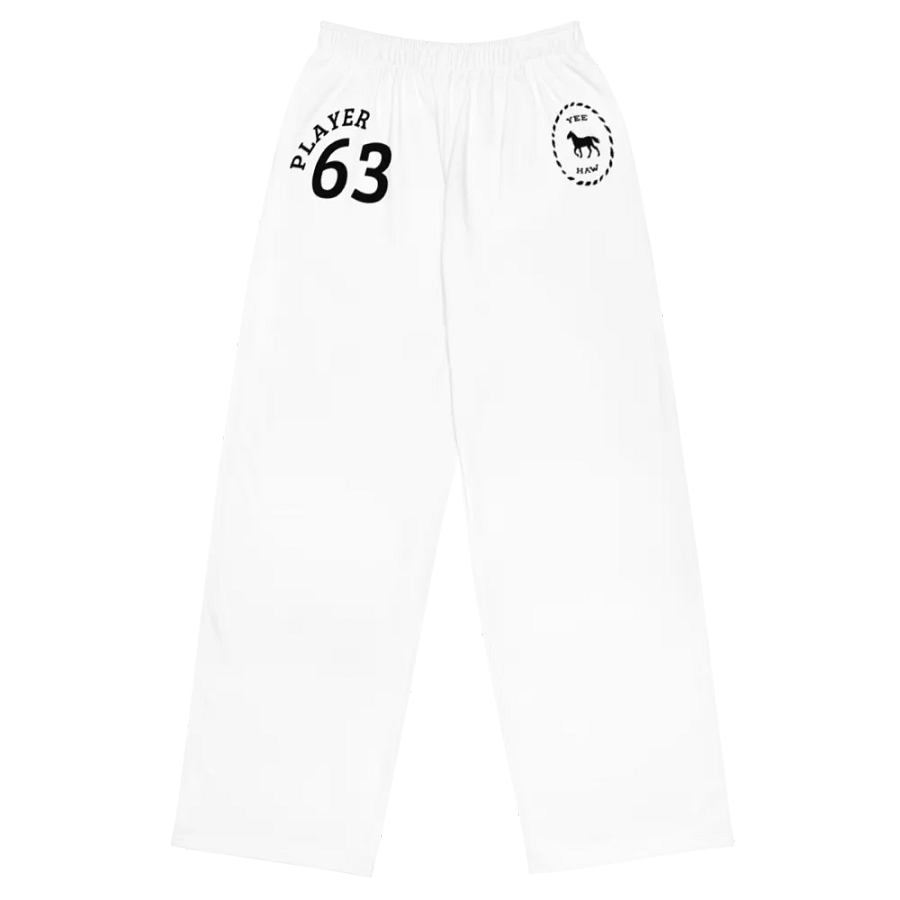Game Changer Unisex Stretch Pants 🔥👖 product image (6)