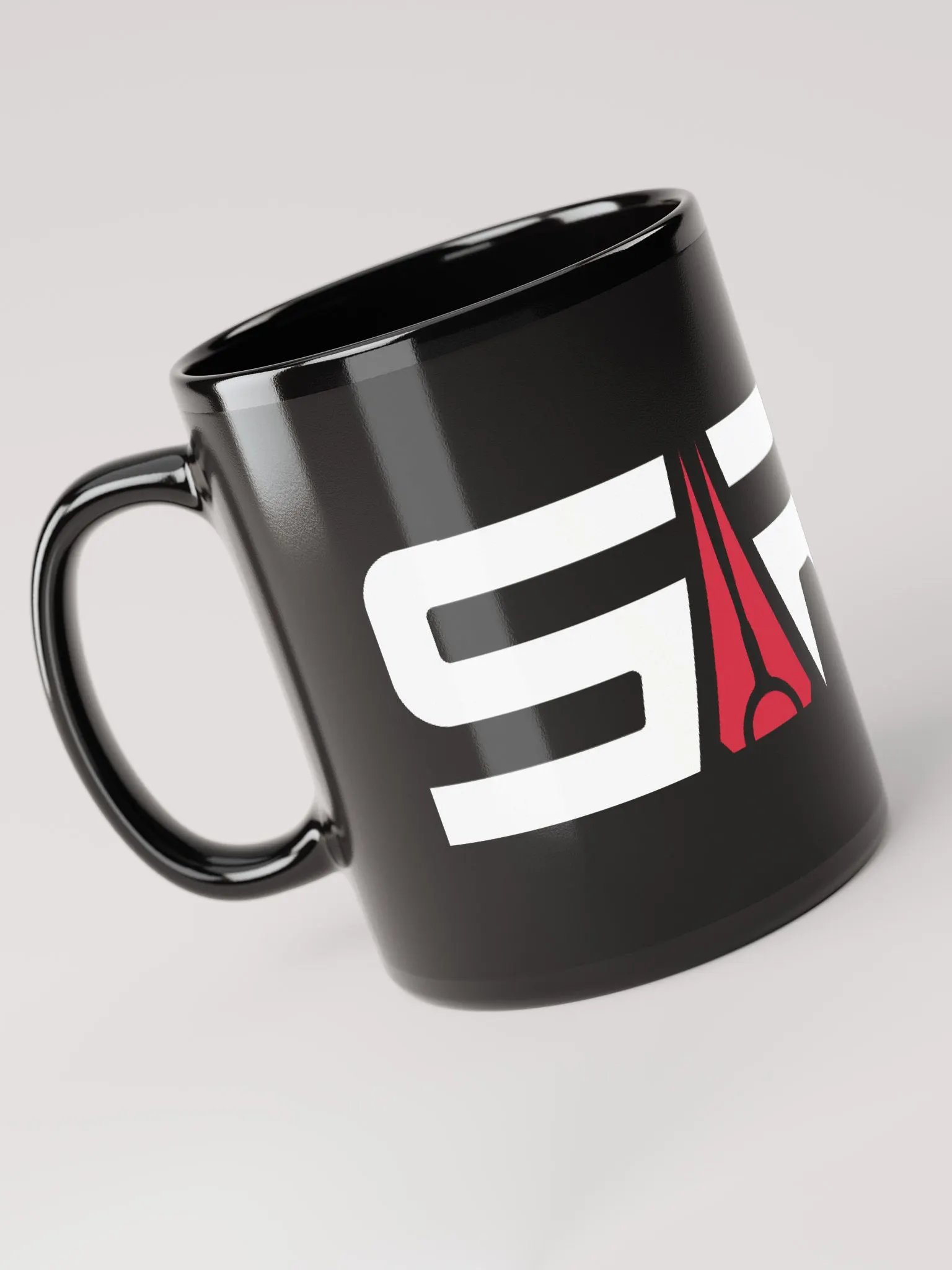 Mug product image (1)