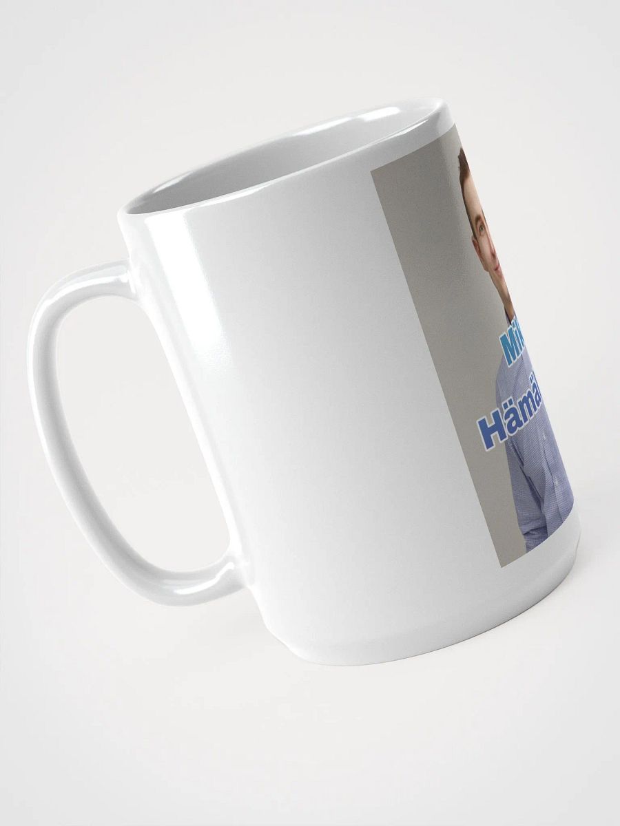 Mikko muki🆒🆒 product image (3)