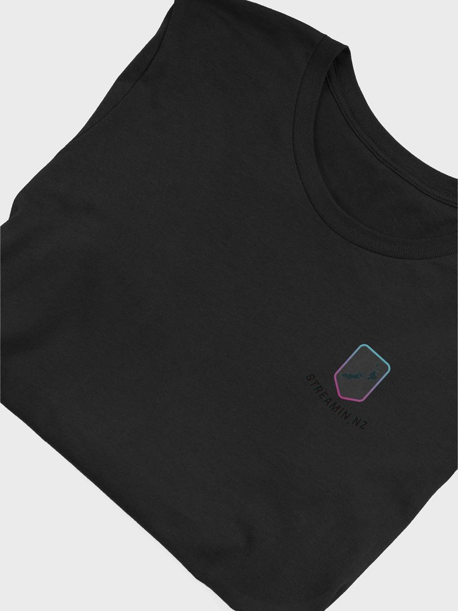 Streamin_NZ Tee product image (7)