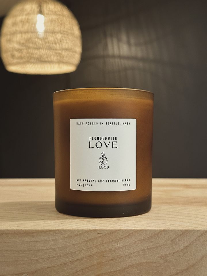 FloodedWith Love product image (1)