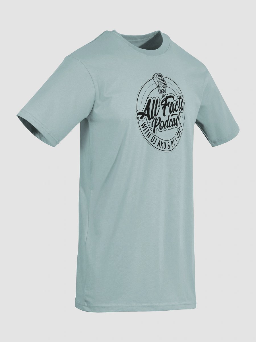 All Facts T product image (7)