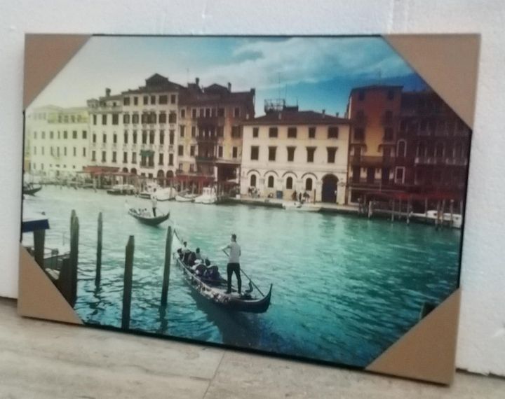 PHOTO FRAME product image (1)