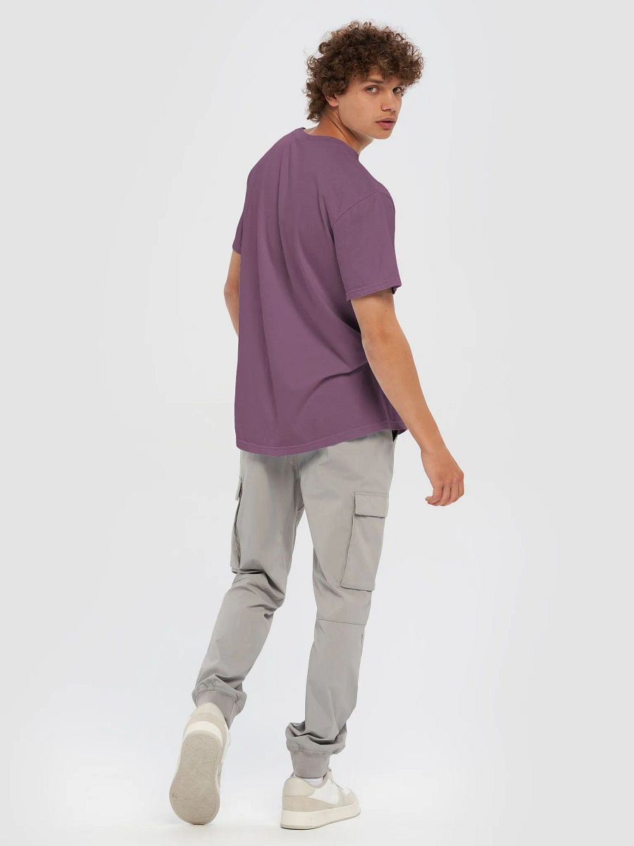 Lithe Free Tee product image (30)