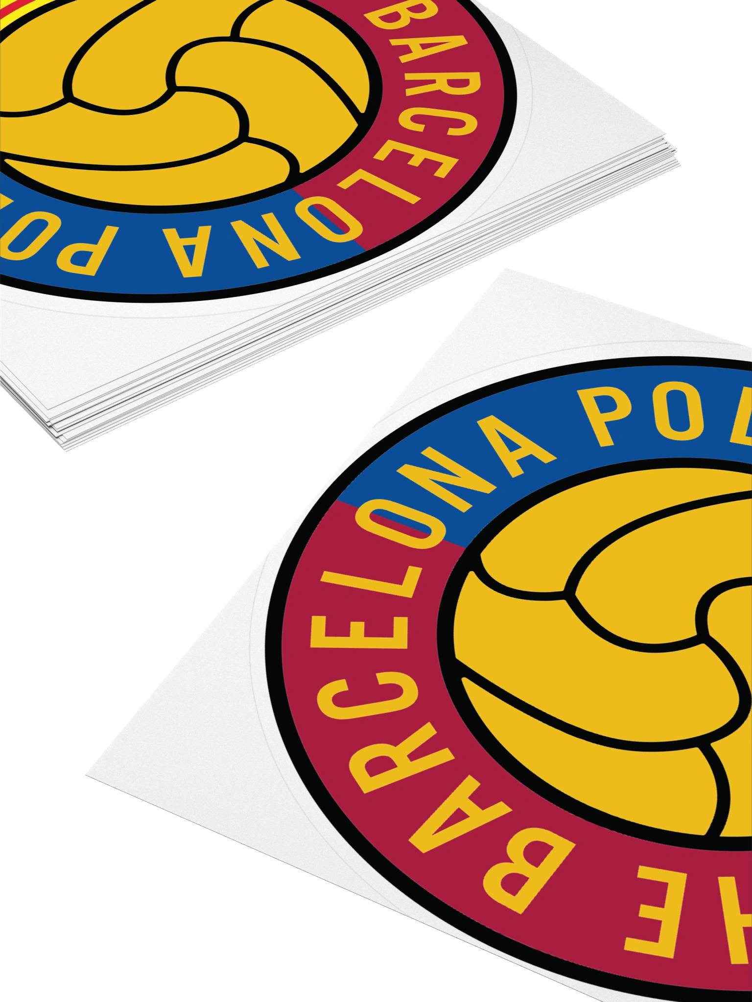 TBP Lg Logo Clothing and Other product image (4)