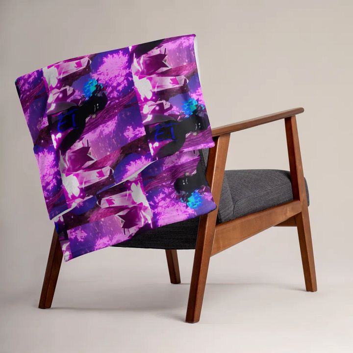 limited time love Blanket product image (14)
