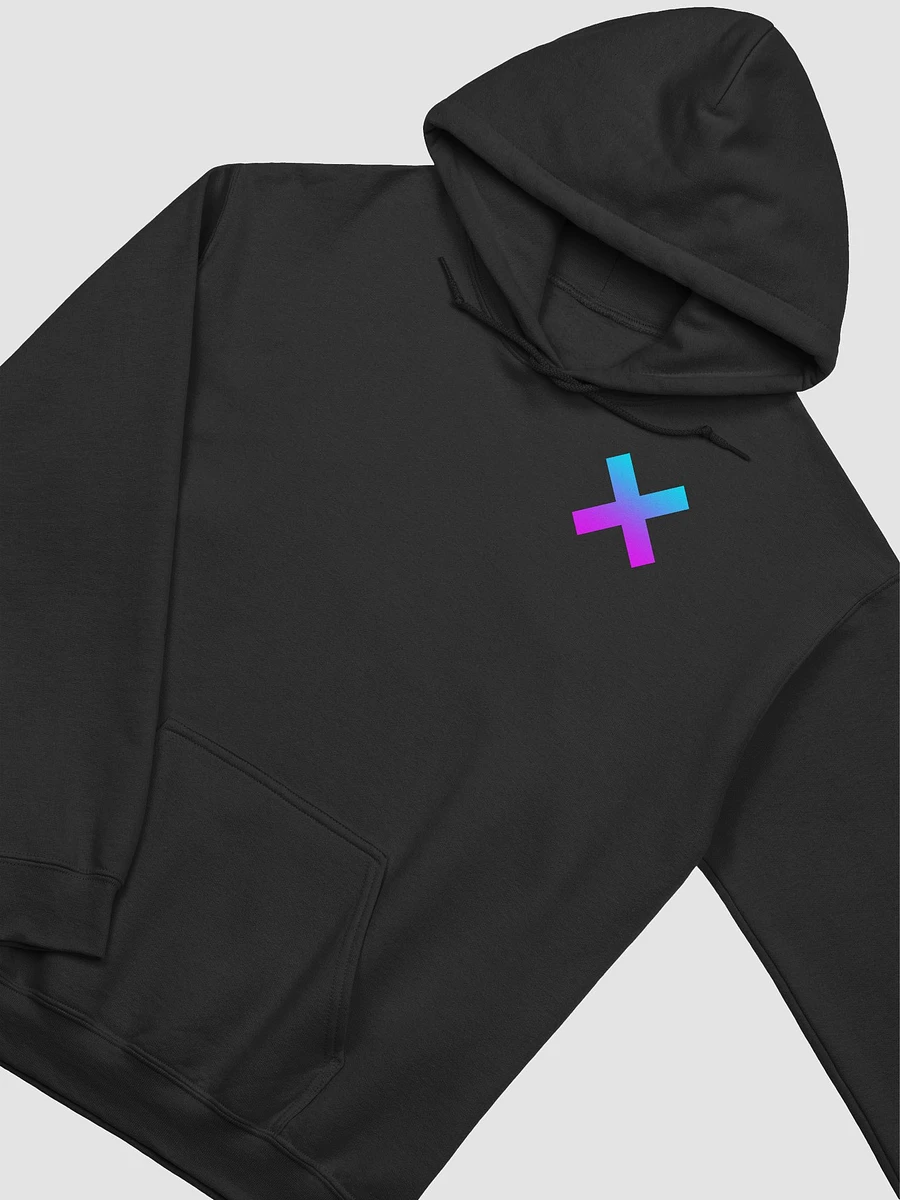 Coffin Hoodie product image (26)