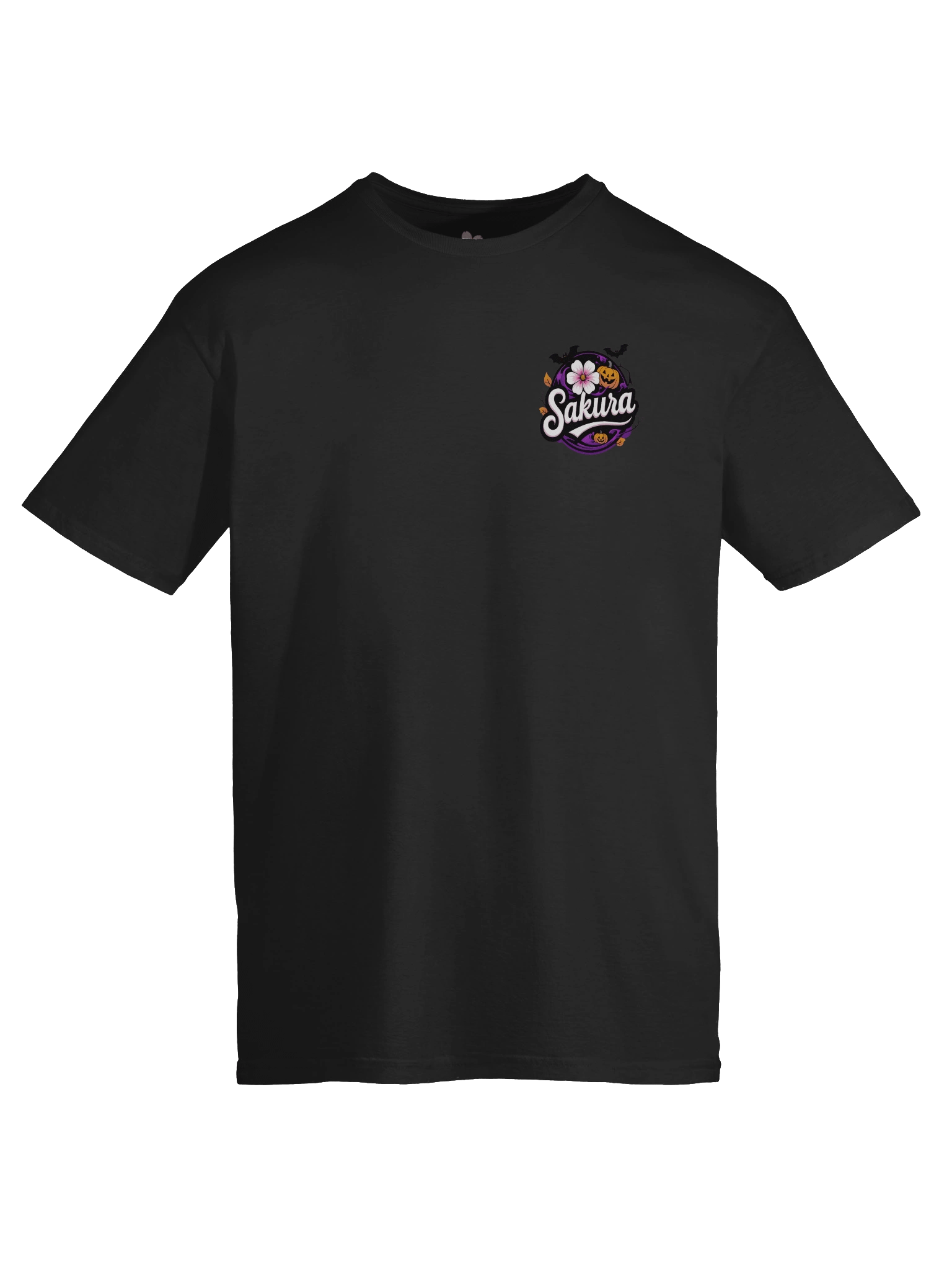 Sakura Unisex Softstyle T-Shirt product image (34)