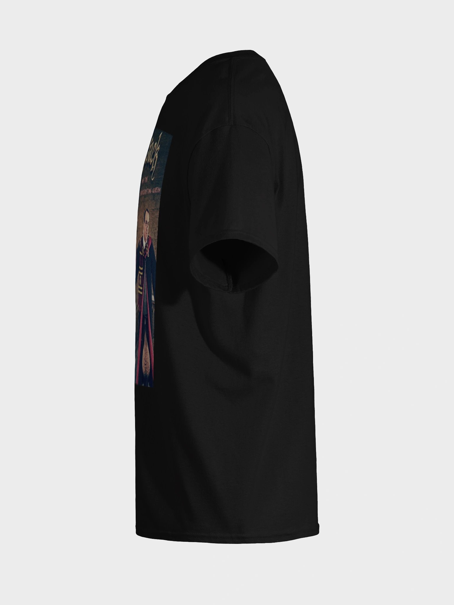 HAIRY BALLSACK product image (5)