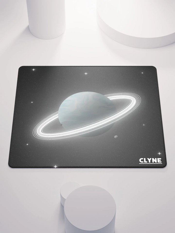 oClyne Gaming Mousepad product image (1)