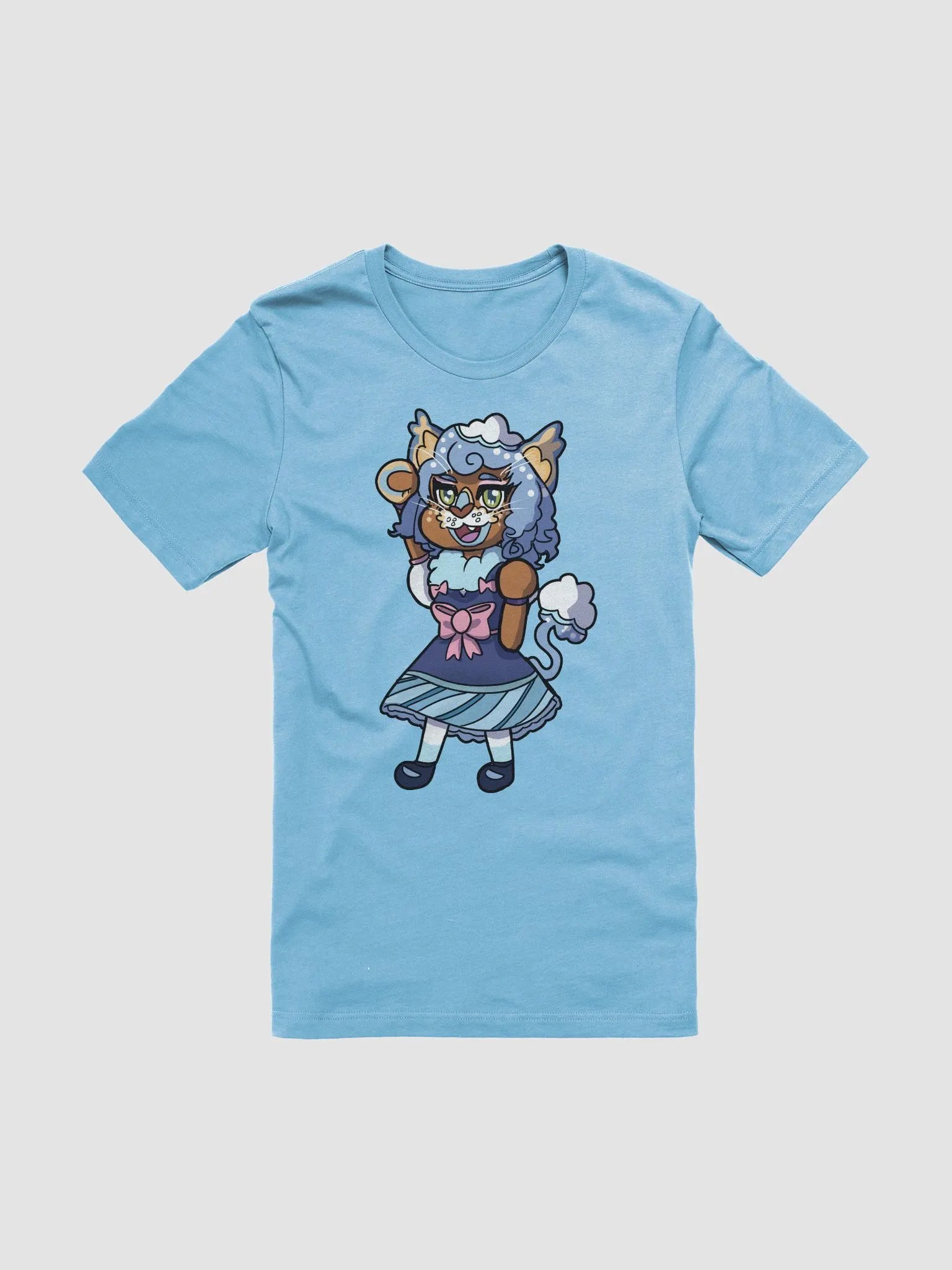 Yippeee product image (2)