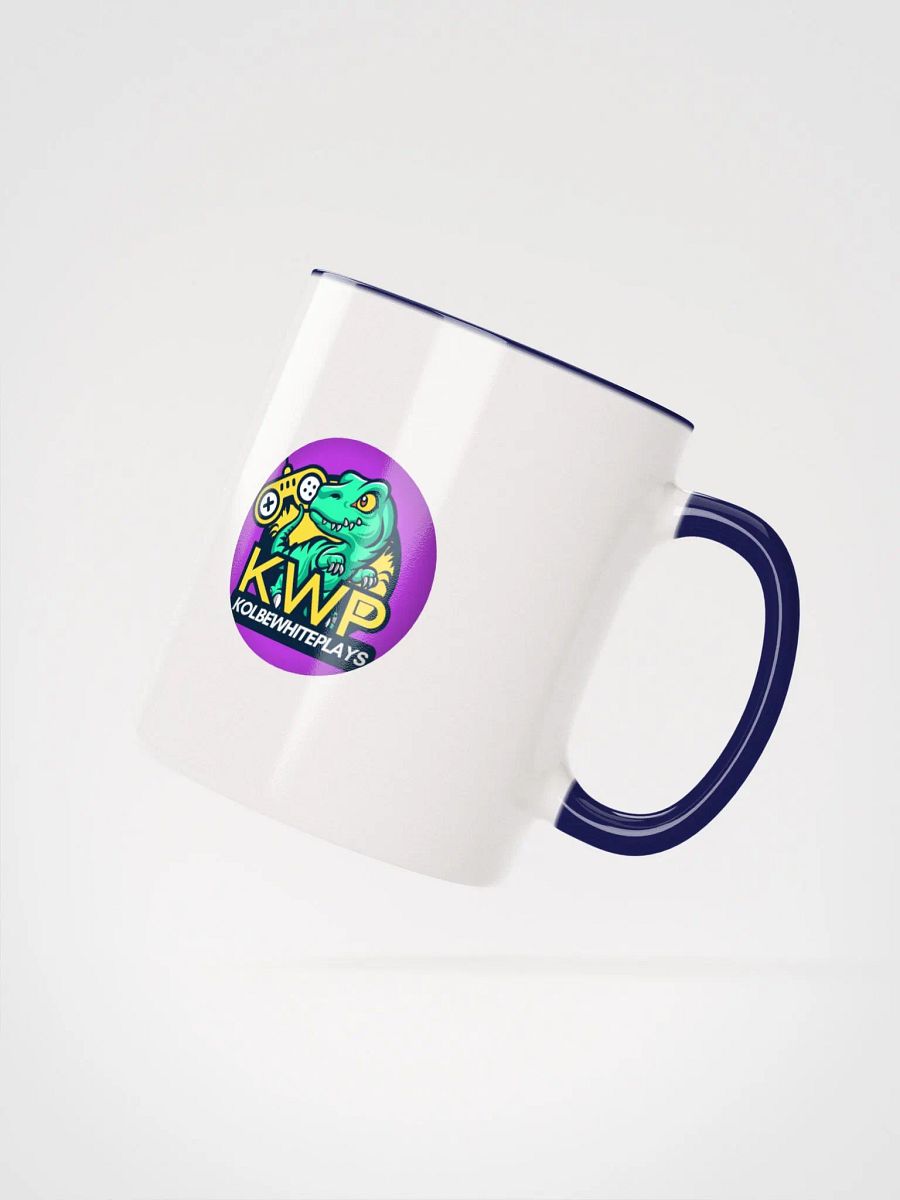 World's Randiest Mug product image (6)